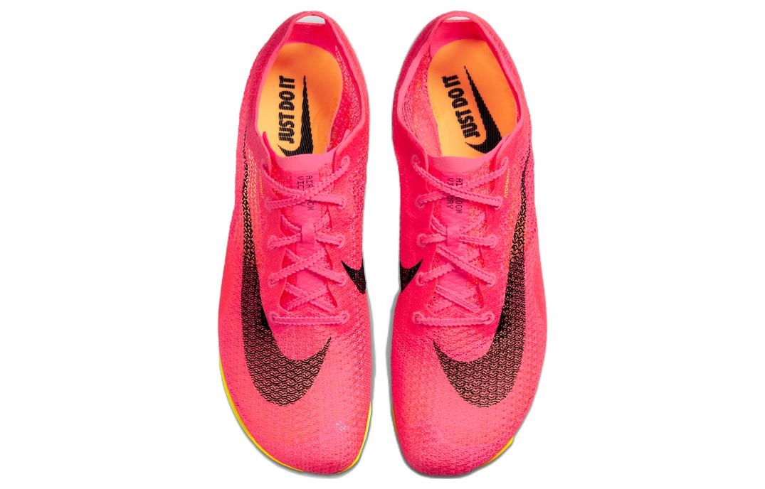 Nike Air Zoom Victory