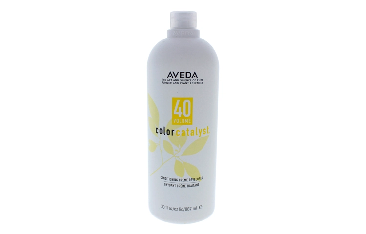 Aveda 887ml