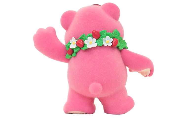 ENESCO 9cm