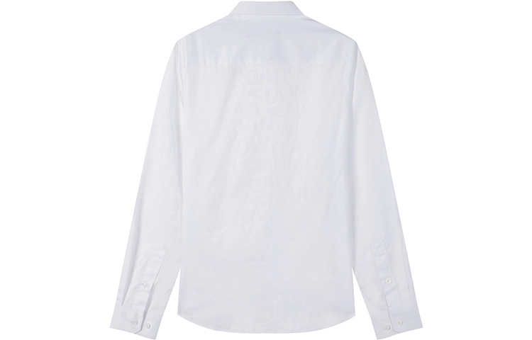DAVID NAMAN FW22 Logo