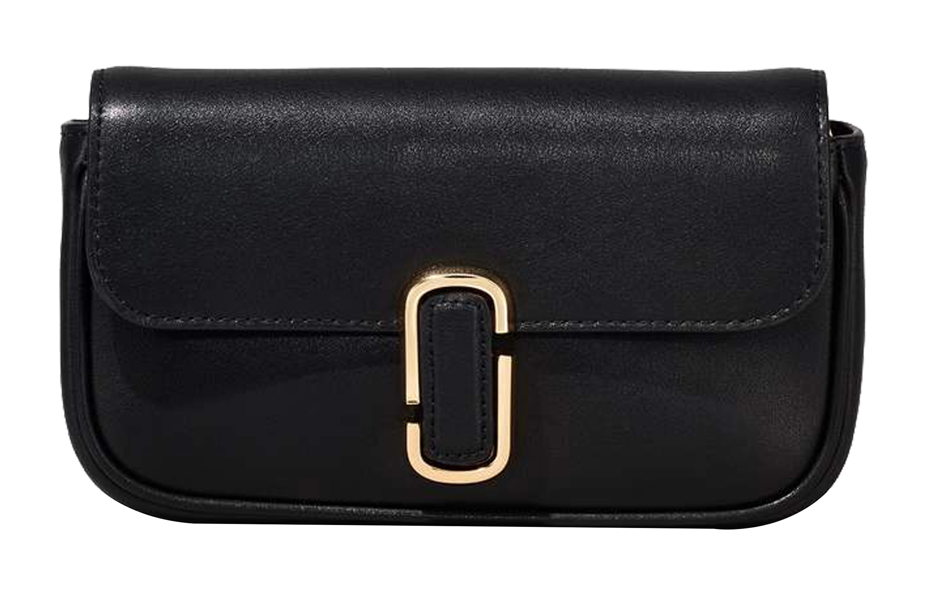 MARC JACOBS