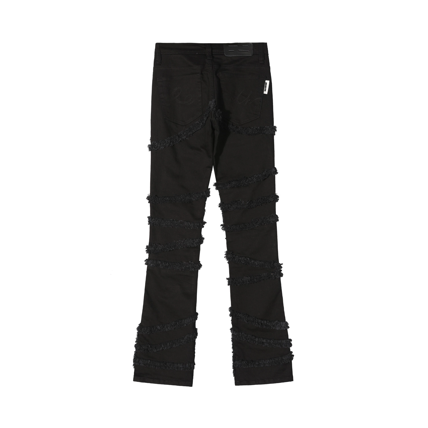 R69 FW22
