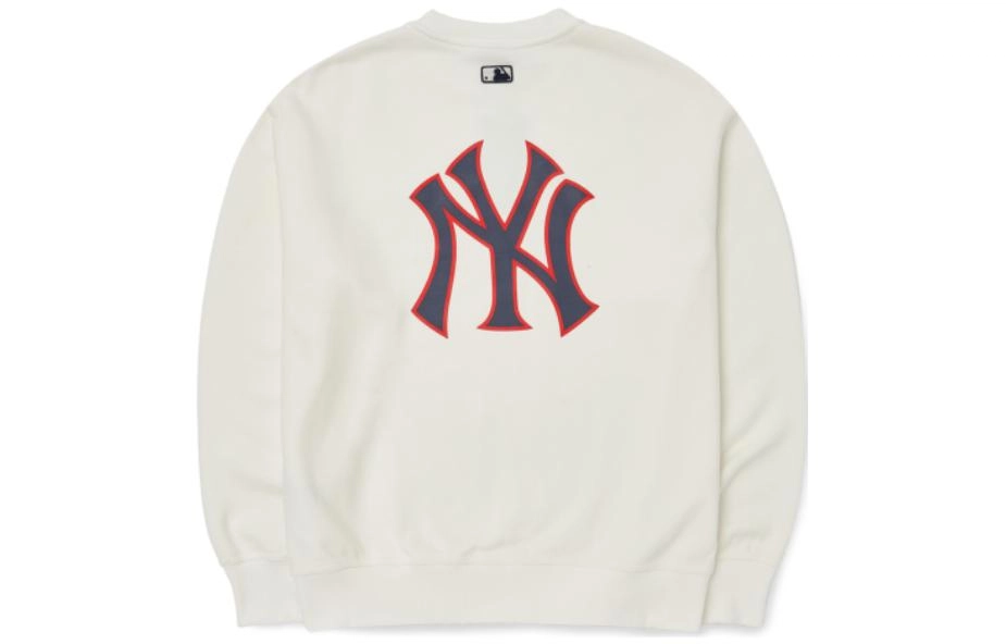 MLB FW22 Logo