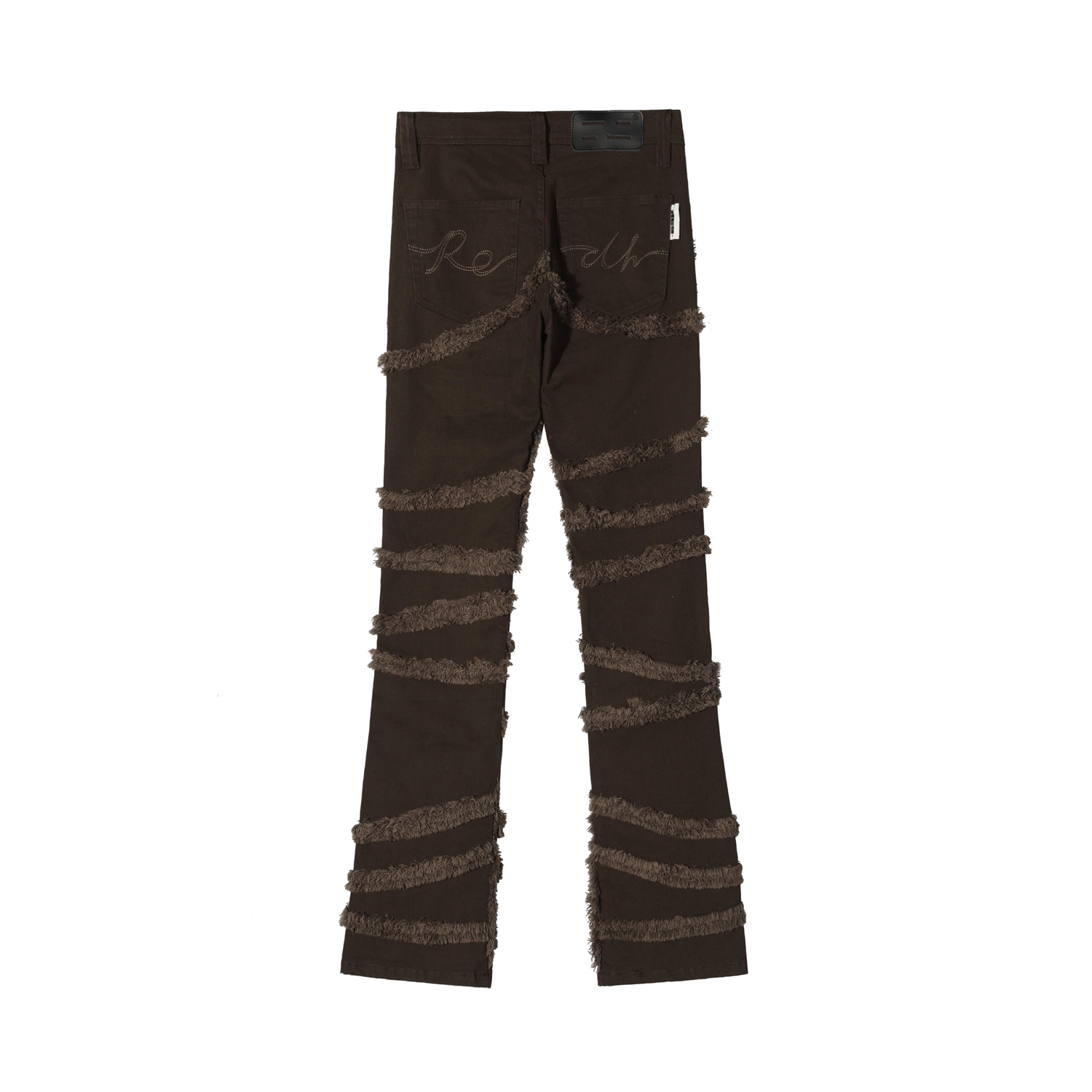 R69 FW22