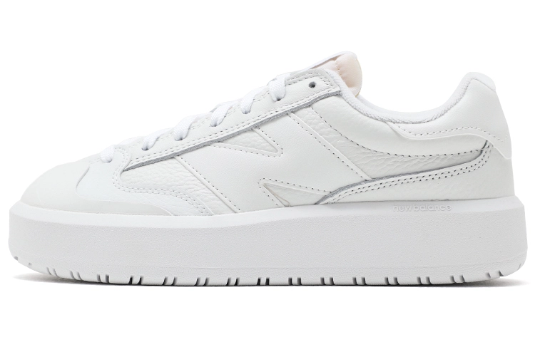 New Balance CT302