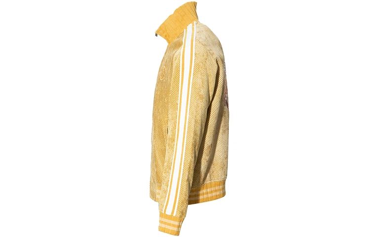 RARE FW22
