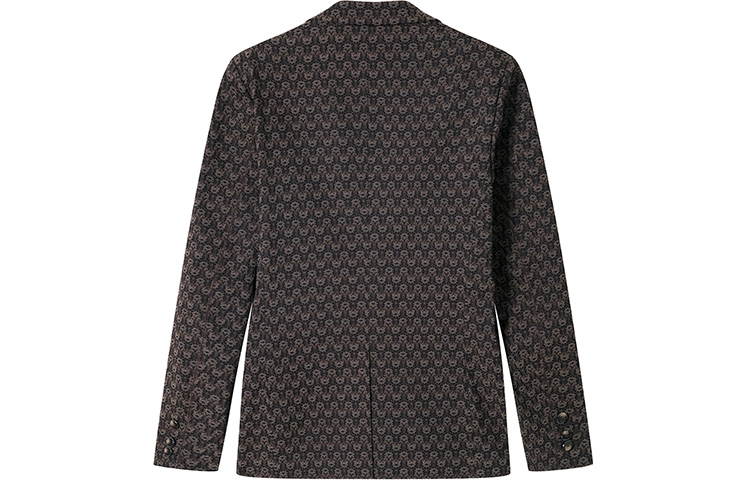 DAVID NAMAN FW22