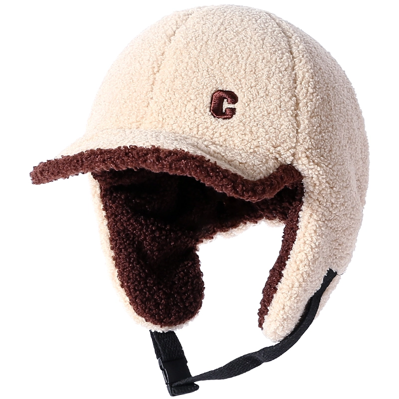 CACUSS junior