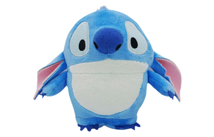 Disney 16cm