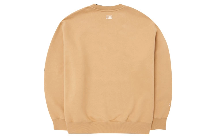 MLB FW22