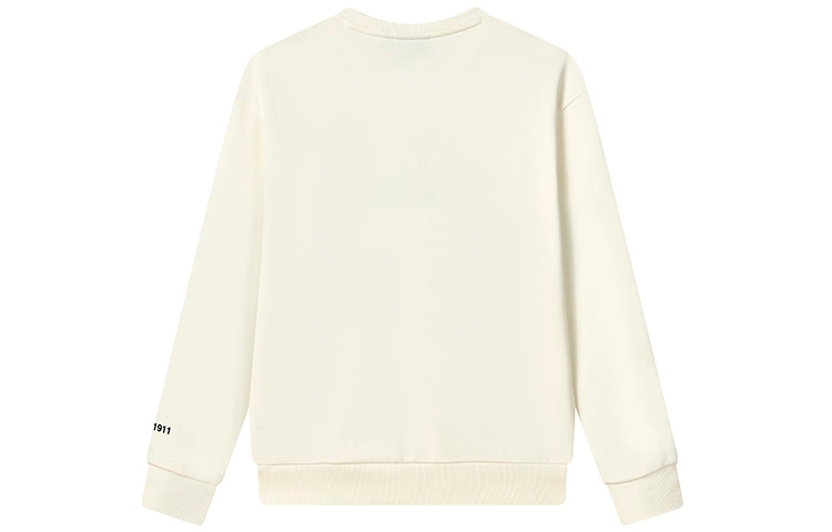 FILA Logo