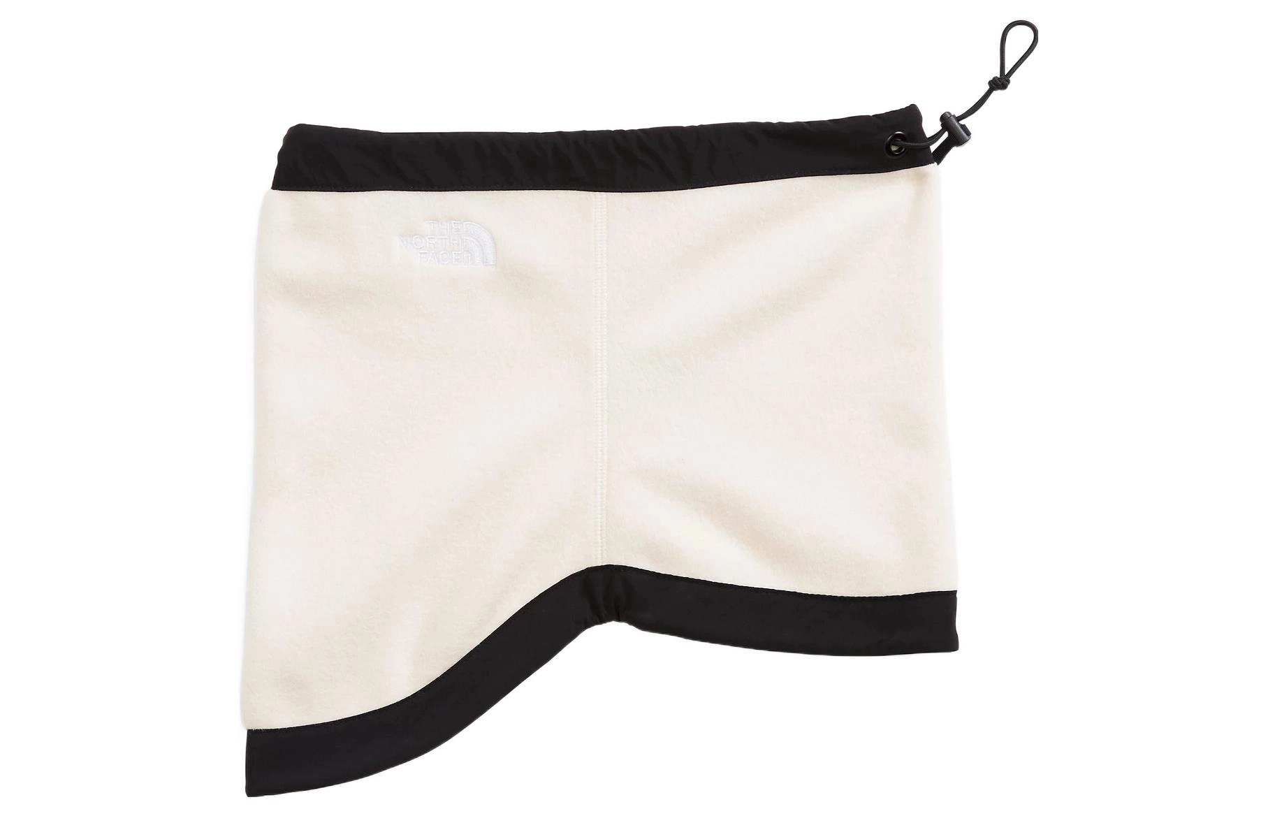 THE NORTH FACE DENALI NECK GAITER