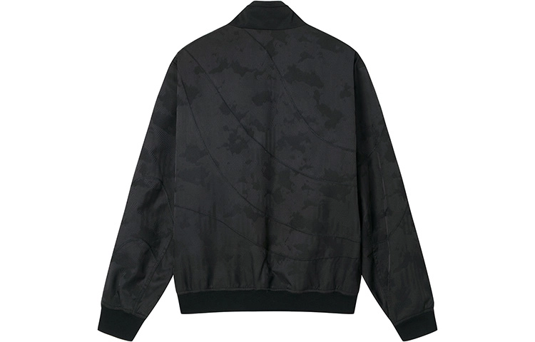 DAVID NAMAN FW22
