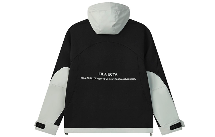 FILA