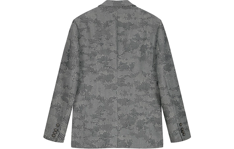 DAVID NAMAN FW22