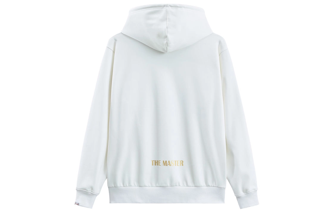 oniarai AW22