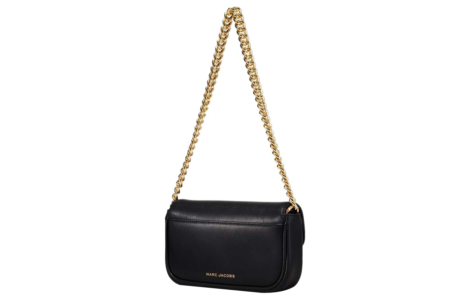 MARC JACOBS