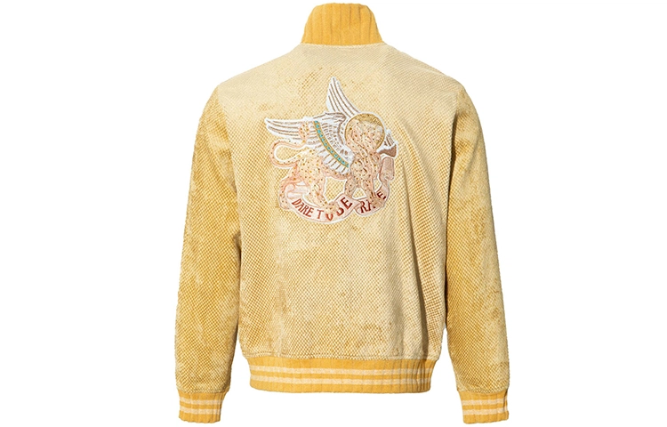 RARE FW22