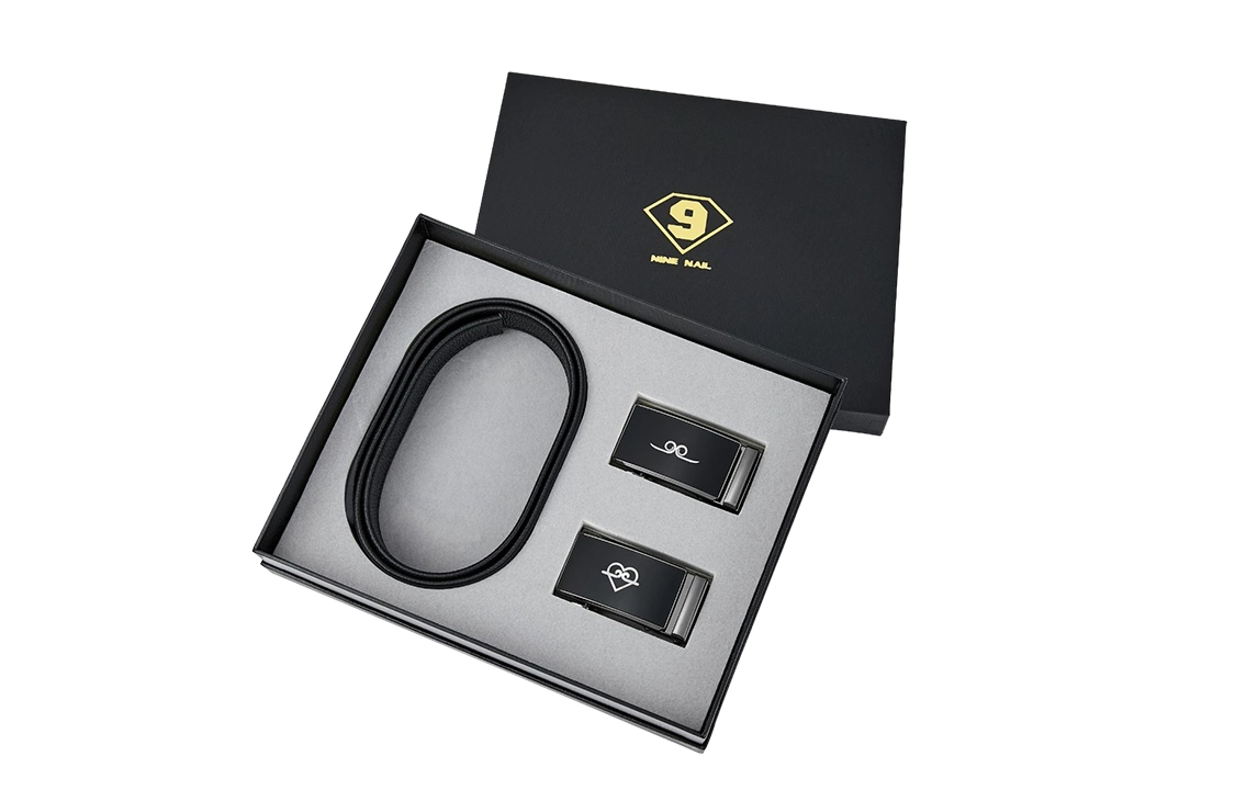 NINE NAIL3.5cm