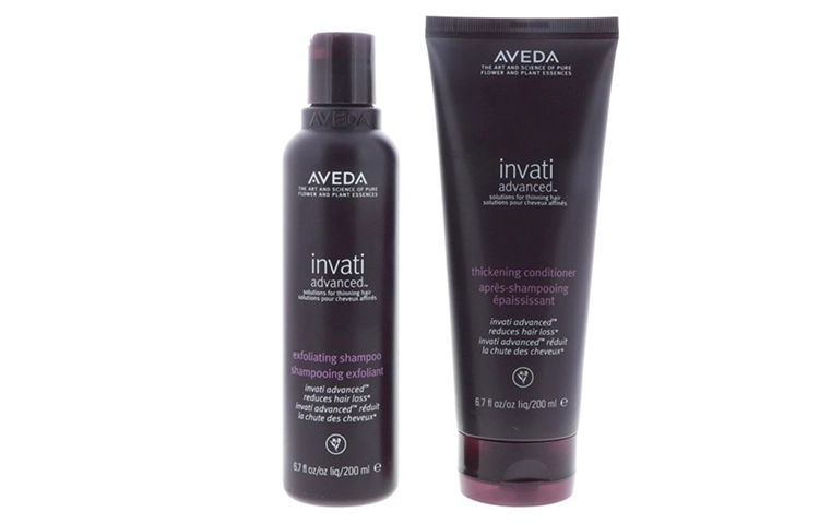 Aveda