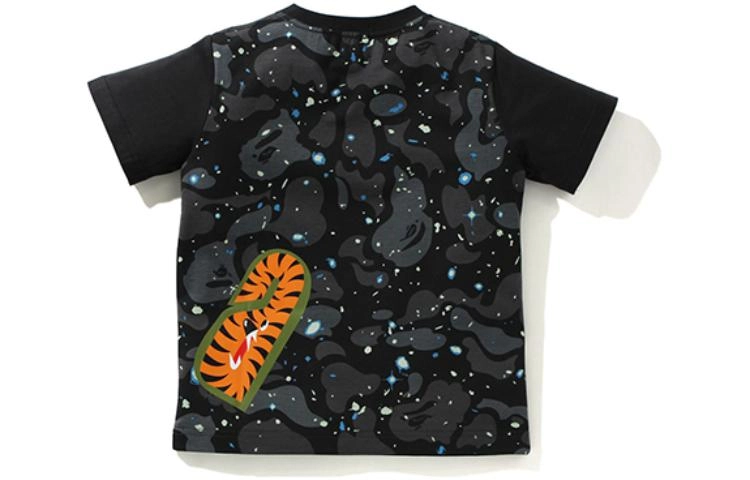 BAPE T