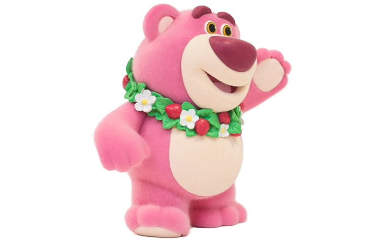 ENESCO 9cm