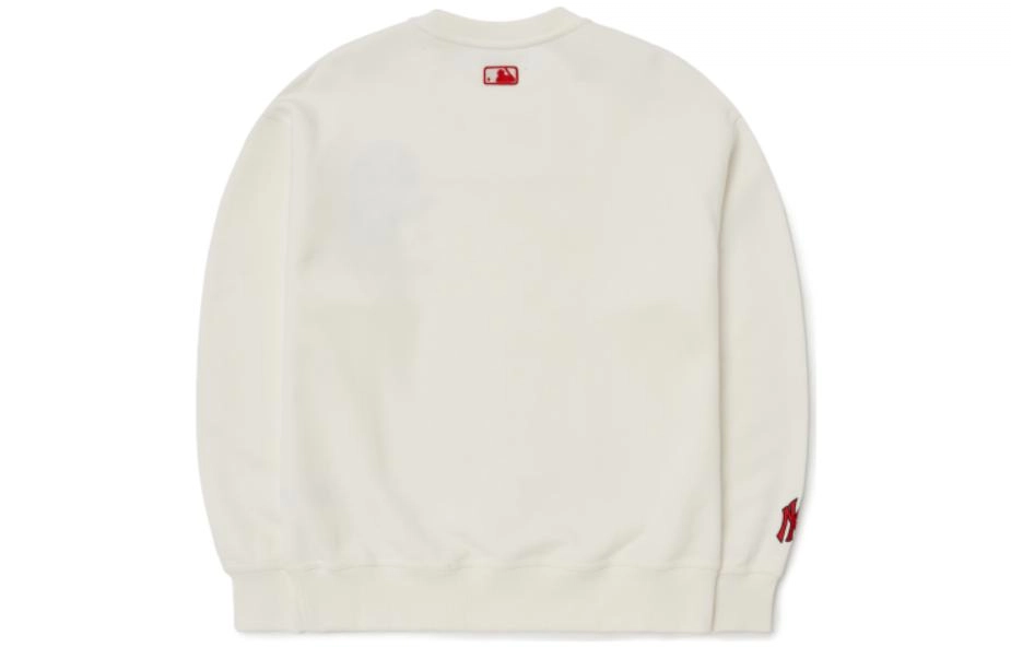 MLB FW22
