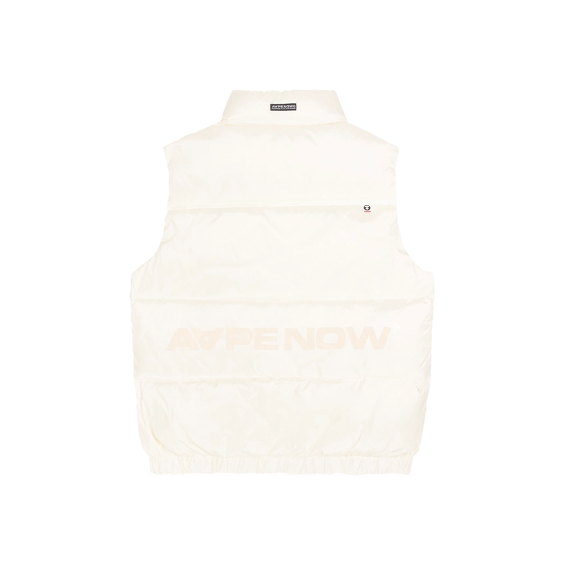 Aape FW22