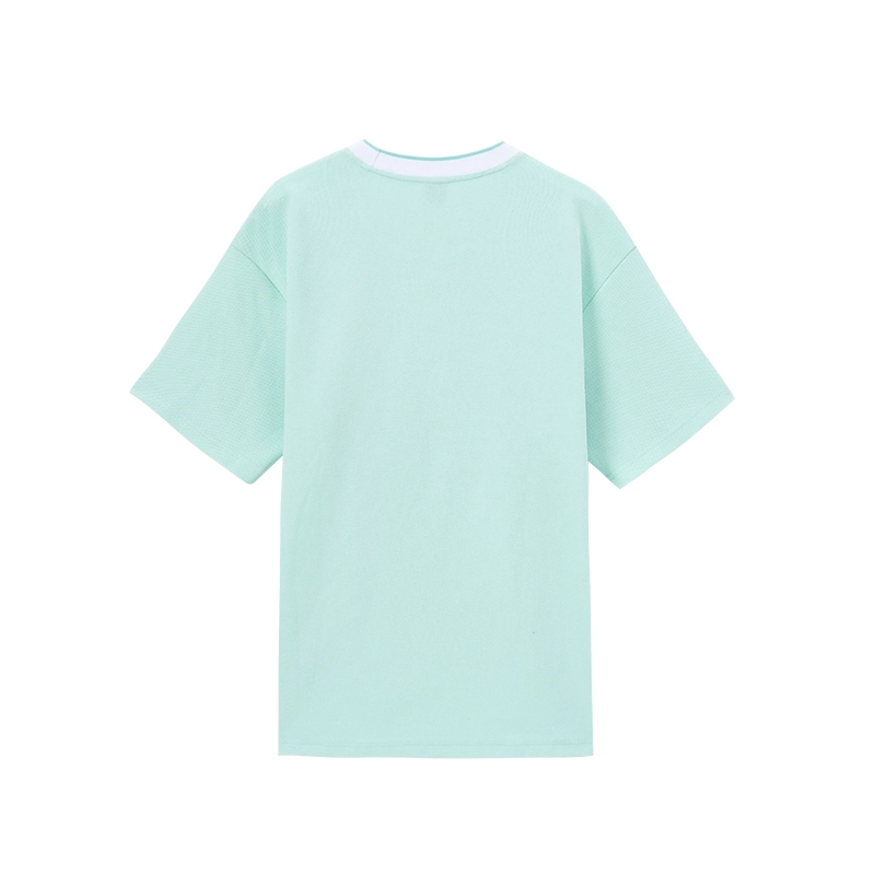 GOLF SS22 logoT