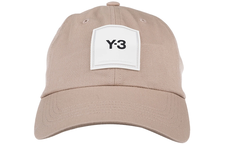 Y-3 Logo
