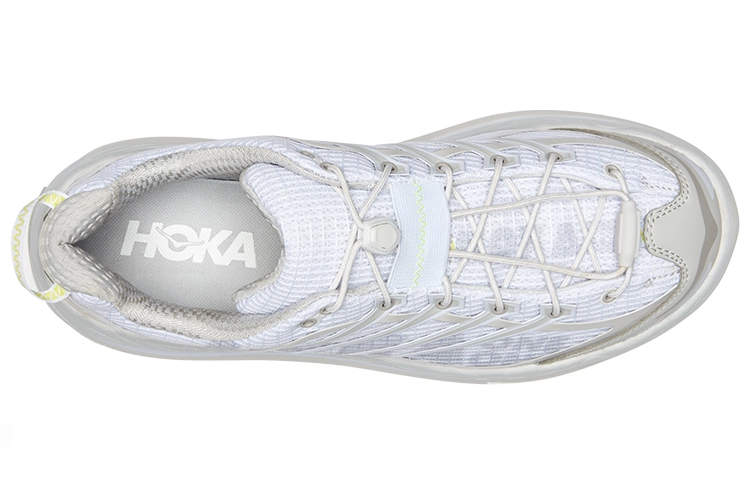 HOKA ONE ONE Mafate Origins
