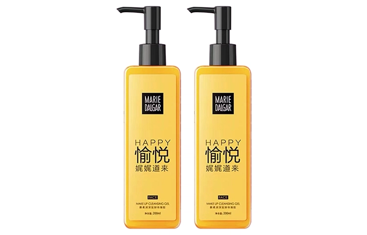 200ml