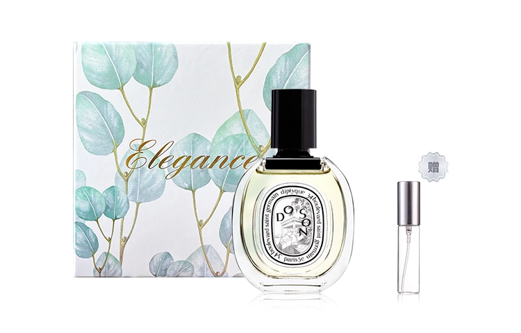 diptyque 50ml100ml