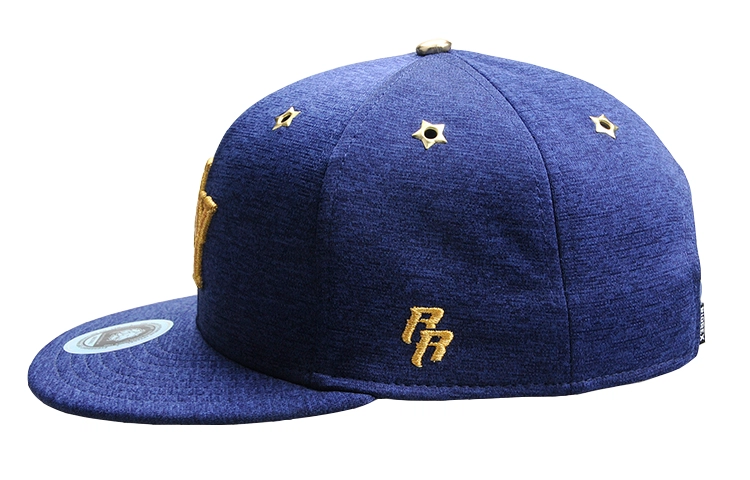 RIOREX