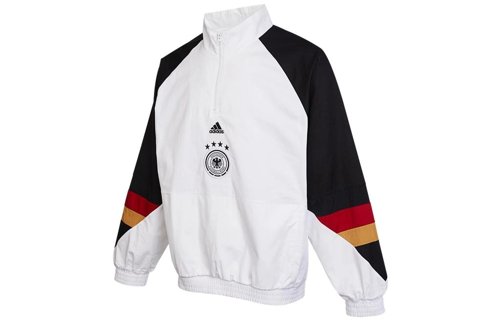 adidas Logo