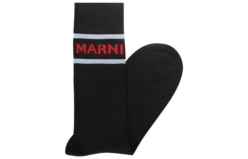 MARNI SS22 Logo