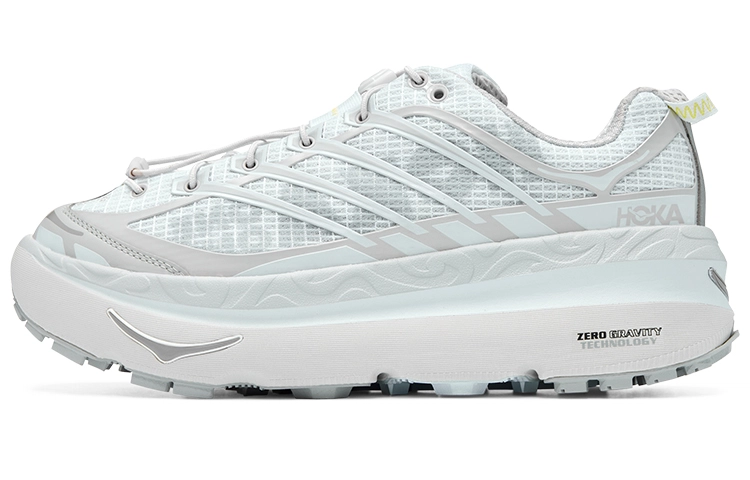 HOKA ONE ONE Mafate Origins