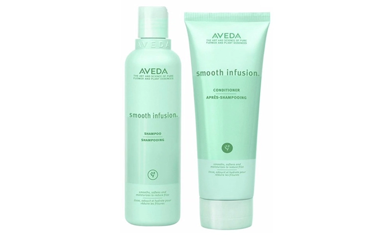 Aveda