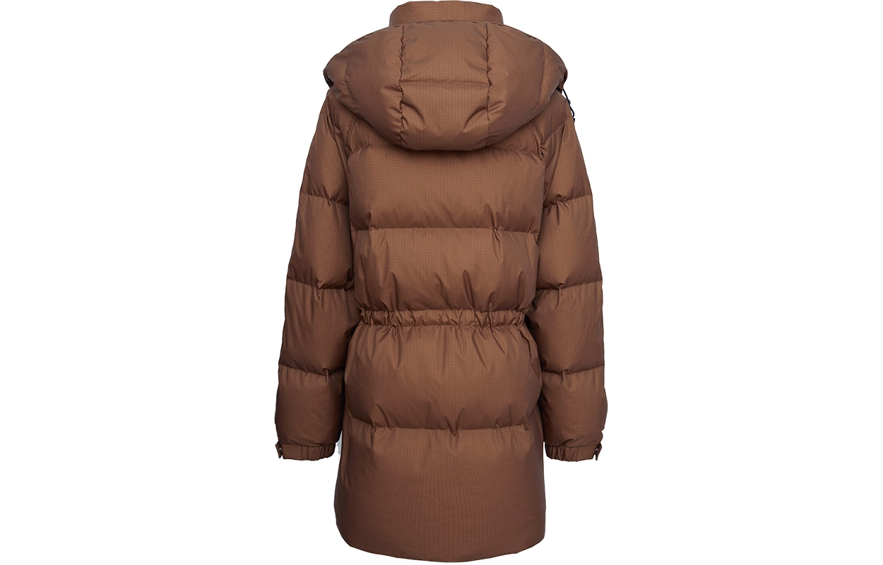 LINCchic FW22