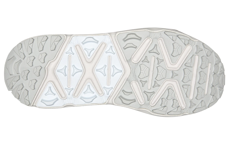 HOKA ONE ONE Mafate Origins