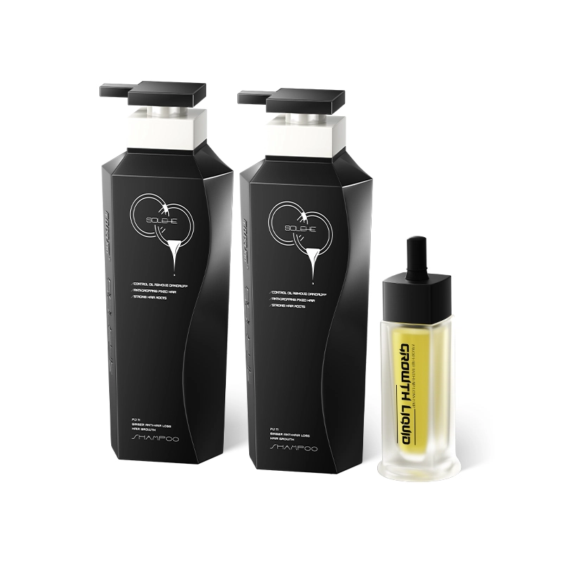 500g*2+30ml