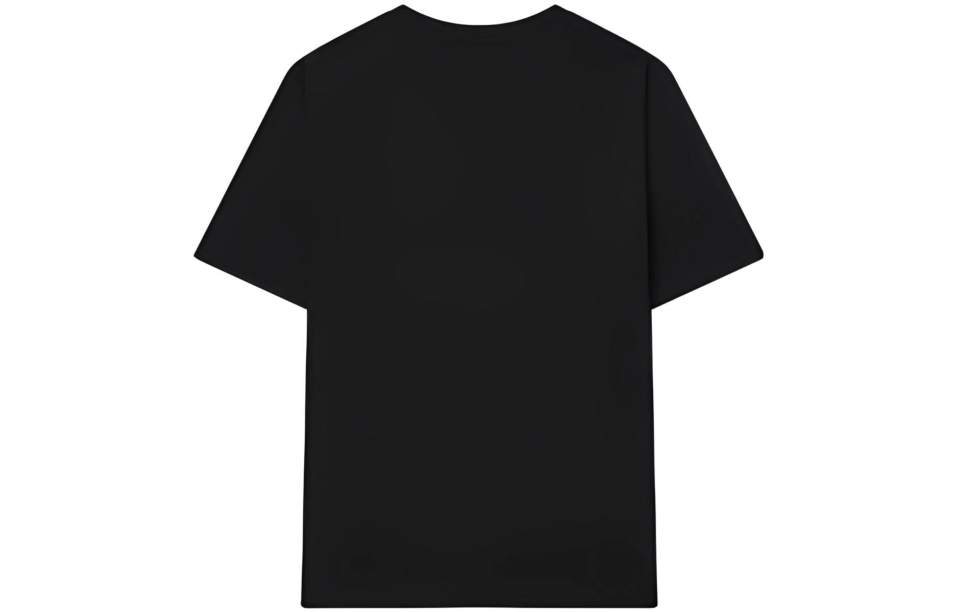FILA logo T