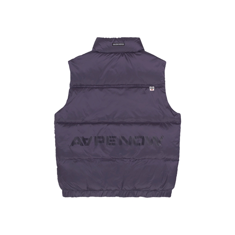 Aape FW22