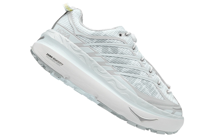 HOKA ONE ONE Mafate Origins