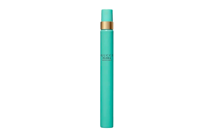 GUCCI EDP 7.5ml10ml