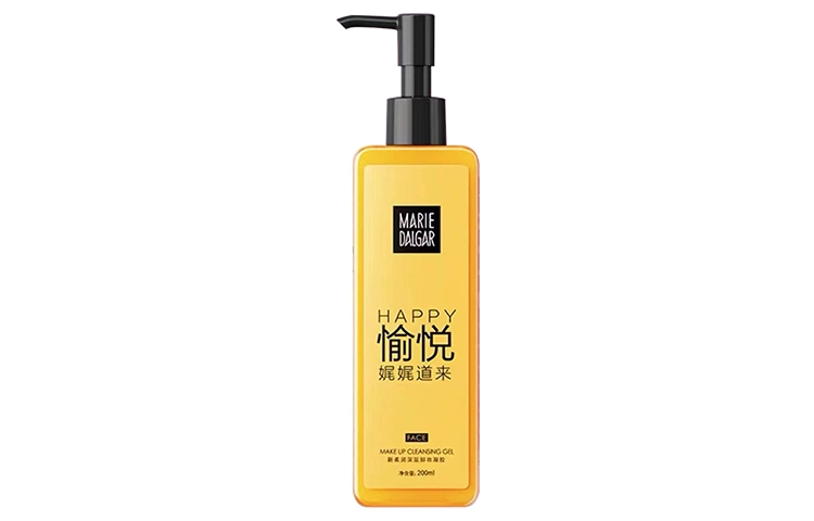 200ml