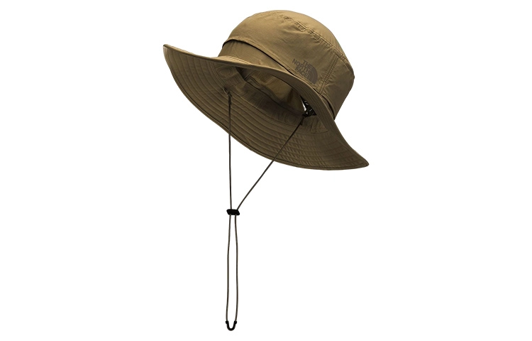THE NORTH FACE 5FX6
