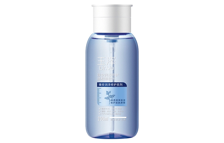 250ML