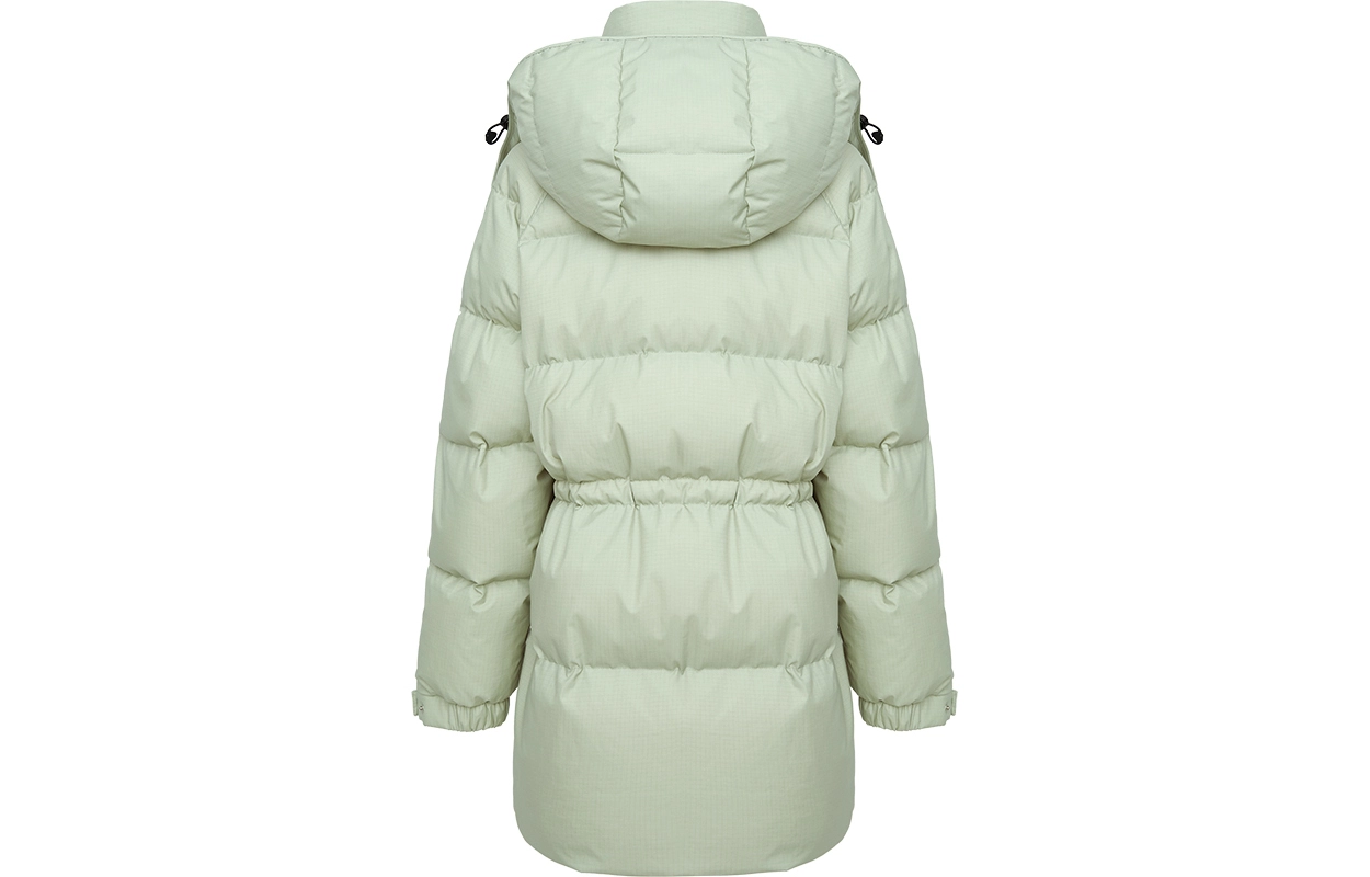 LINCchic FW22