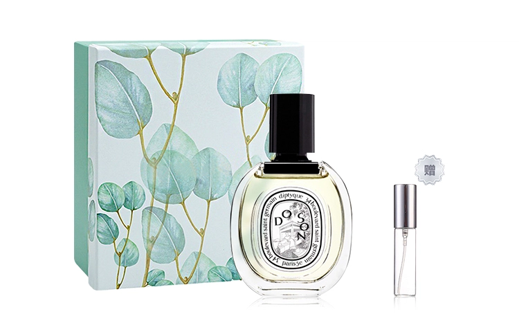 diptyque 50ml100ml
